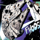 Illustration for article titled It’s An Awkward Time To Be A iStar Wars/i Fan